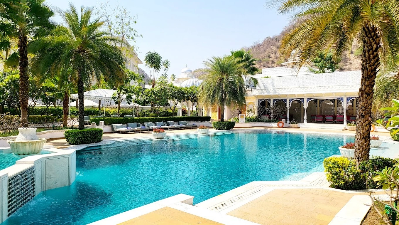 Wedding Planner in Chandigarh: Save the Date
